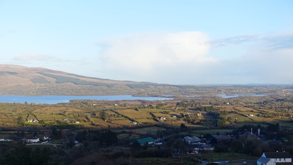 Roscommon